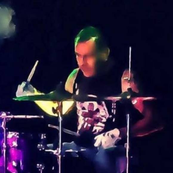 Meet your Posher, Michael - Picture 1 of 1